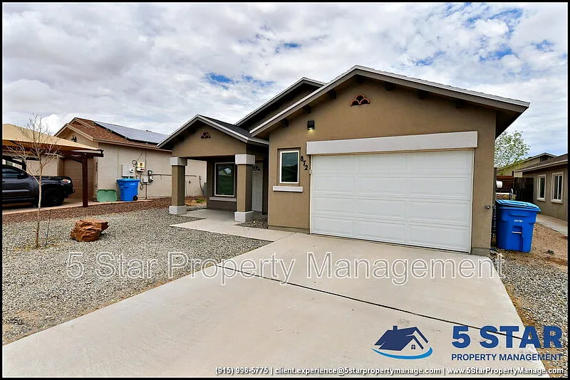 4 bed, 2.0 bath, 1258 sqft, $1,695 — Photo 4