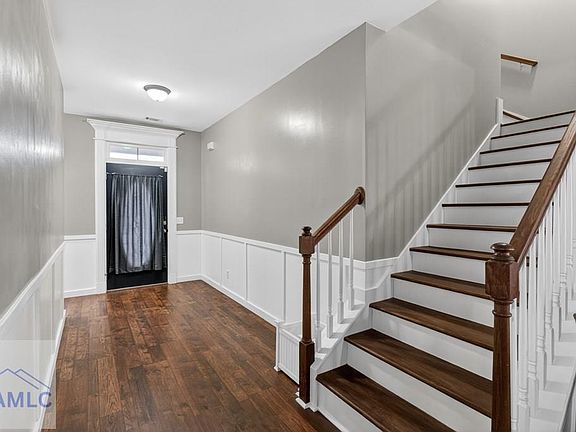 4th image of 67 Ledford Cir NE