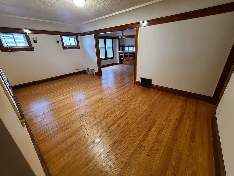 4061 N 17th St #4061 — Photo 2