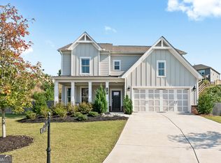 4195 Manor Overlook Dr, Cumming, GA 30028