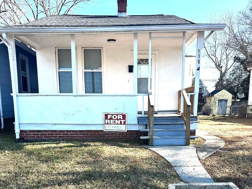 1st image of 338 Blair Ave