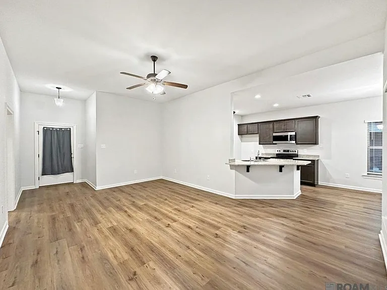 23447 Mango Dr — Photo 5