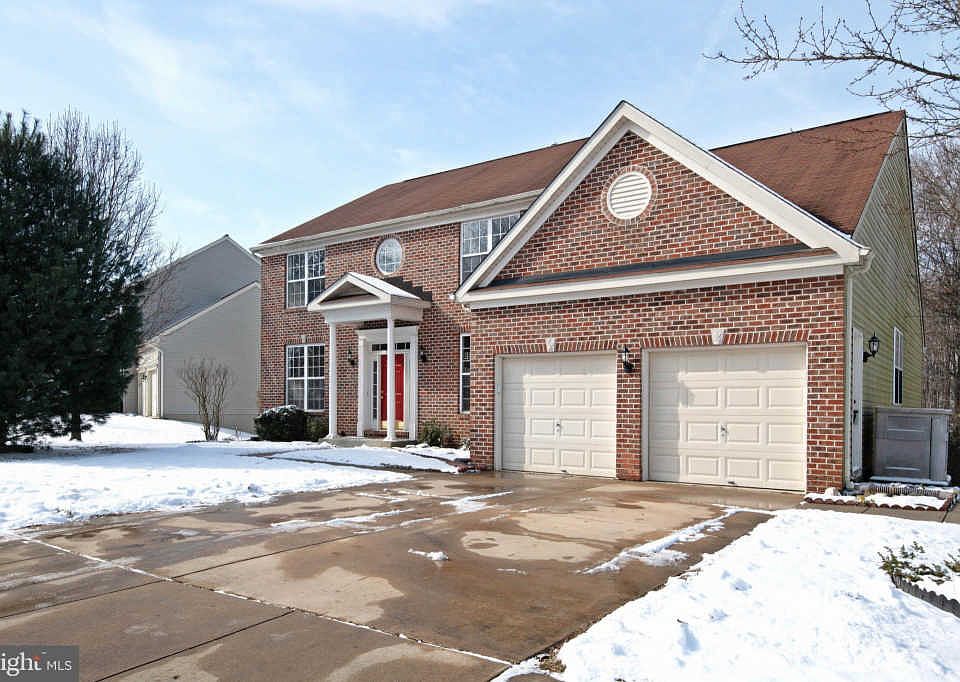 1st image of 1418 Brierhill Estates Dr