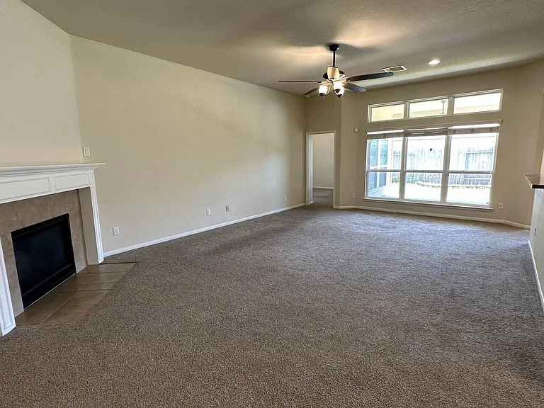 3310 Quarry Place Ln — Photo 6
