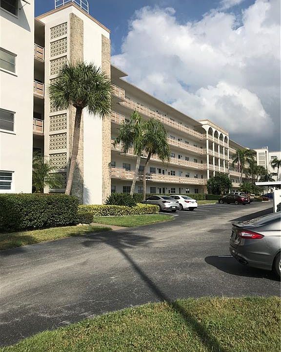 1st image of 5603 80th St N Unit 504