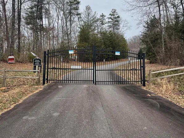 TBD Chimney Top Trail, Murphy, NC 28906