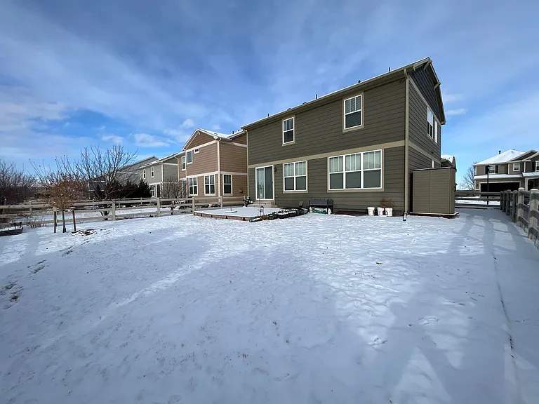 3233 Anika Dr — Photo 29