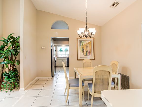 3rd image of 4174 Buglers Rest Pl