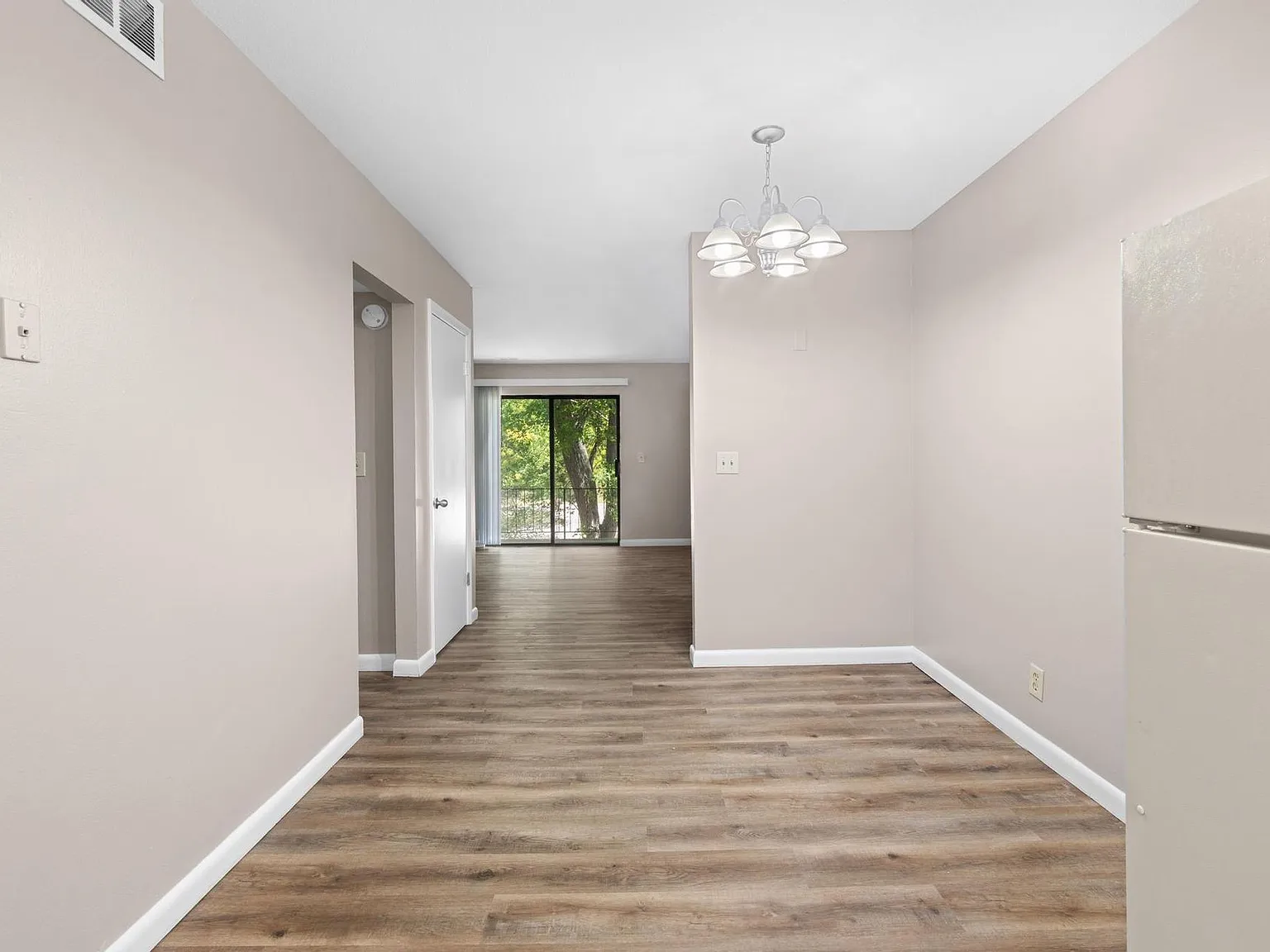 Brookview Apartments | Spacious Floor Plans & Scenic Views — Photo 2