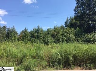 444 Finley Rd, Easley, SC 29642