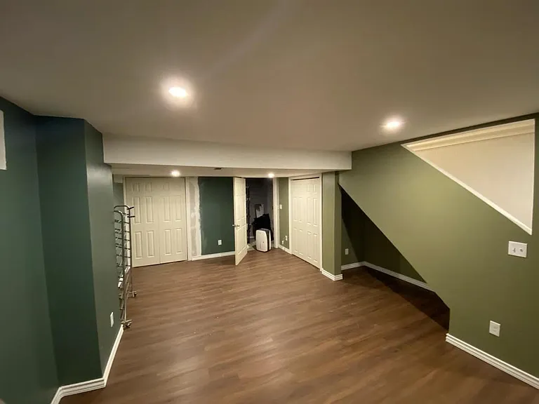 3 Riley Rd #3 — Photo 18