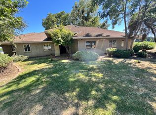 29307 County Road 24a, Winters, CA