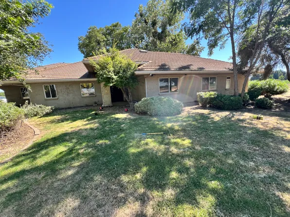 29307 County Road 24a, Winters, CA 95694