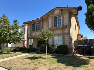 23689 Parkland Ave, Moreno Valley, CA 92557