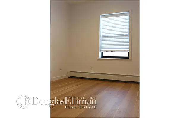 Rented by Douglas Elliman | media 20