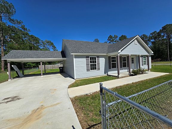 3rd image of 311 Greenridge Dr