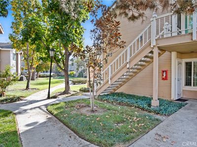 8806 Chelmsford Way UNIT A, Inglewood, CA, 90305
