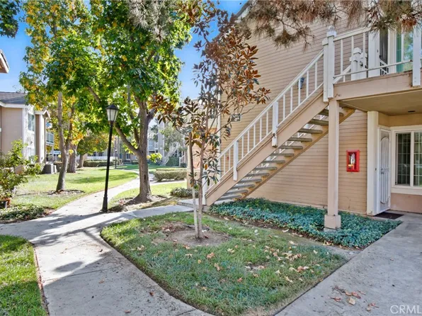 8806 Chelmsford Way Unit A, Inglewood, CA 90305