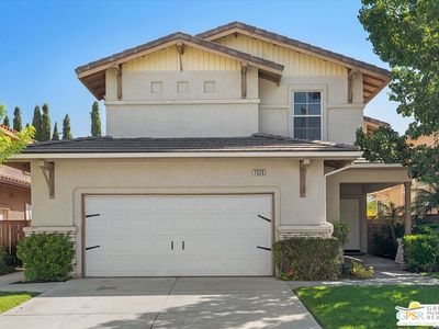 1526 River Wood Ct, Simi Valley, CA, 93063