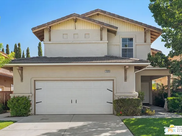 1526 River Wood Ct, Simi Valley, CA 93063