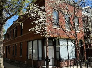 4173 Humphrey St, Saint Louis, MO