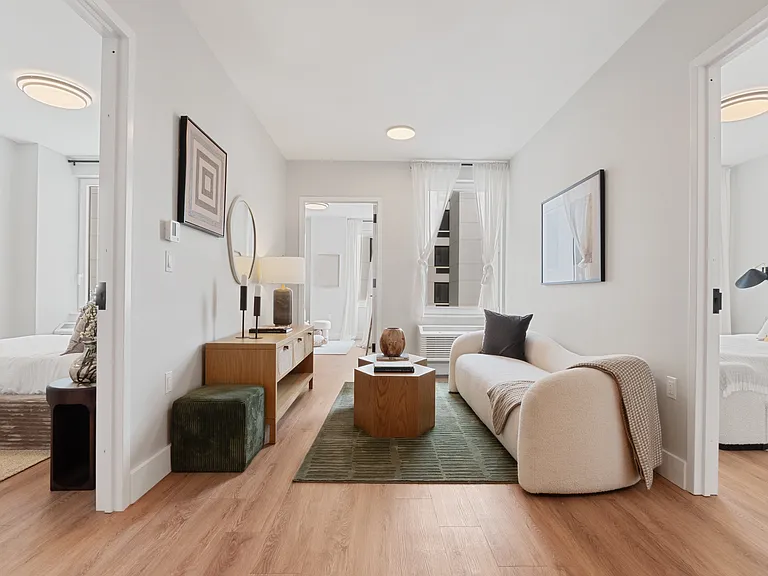 148 Beach 116 St #802 — Photo 11