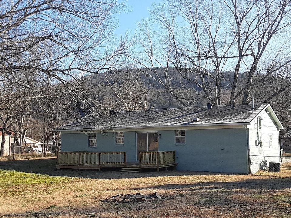 157 Harmon Rd, Graysville, TN 37338 Zillow