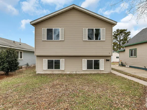 23 11th Ave N, Waite Park, MN 56387