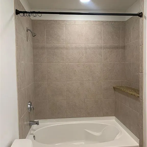 155 S Court Ave #1407 — Photo 12