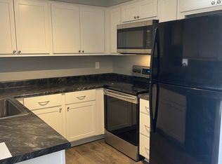 533 W Guadalupe Rd UNIT 1067, Mesa, AZ 85210