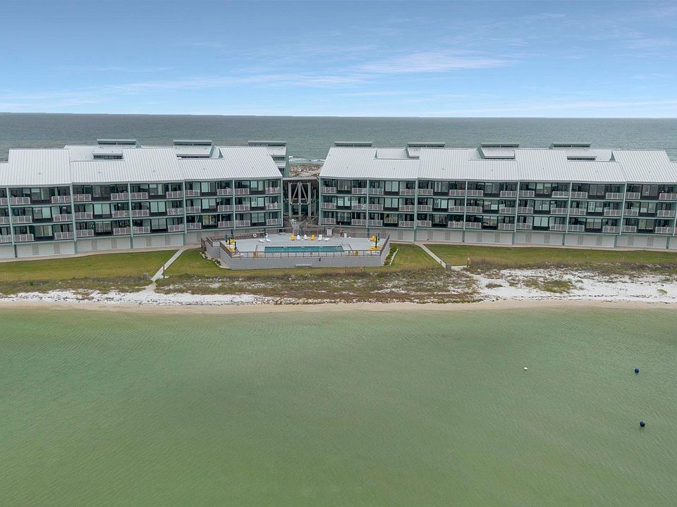 1st image of 1390 Fort Pickens Rd APT 128