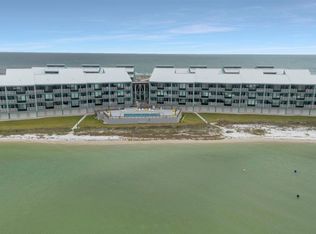 Palm Beach Club, Pensacola Beach, FL 32561