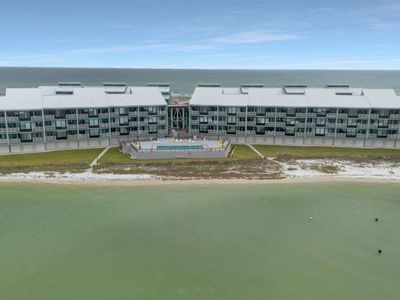 1390 Fort Pickens Rd APT 128, Pensacola Beach, FL, 32561