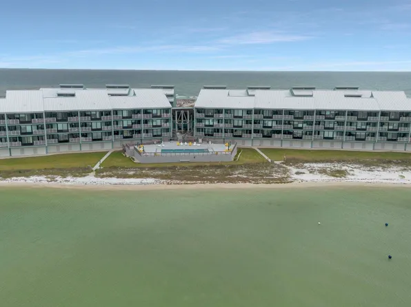 1390 Fort Pickens Rd APT 128, Pensacola Beach, FL 32561