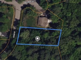 178-178 Louis St #R, Holliston, MA 01746