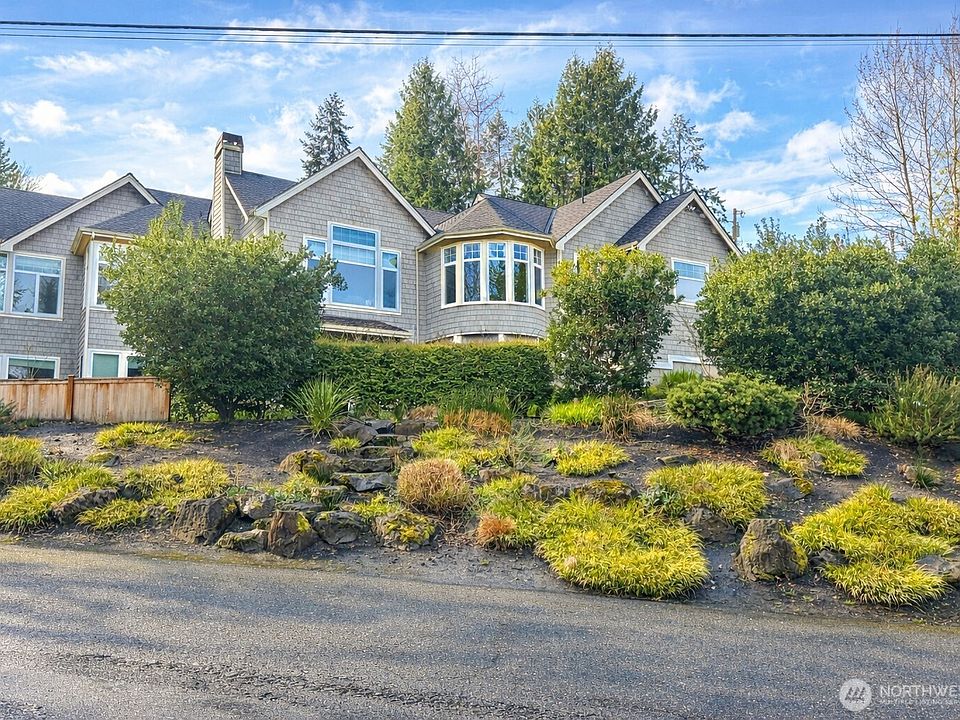 1st image of 2241 74th Avenue SE