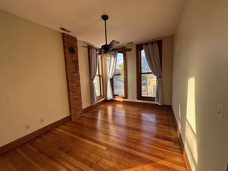 306 E Lincoln Hwy #A — Photo 8