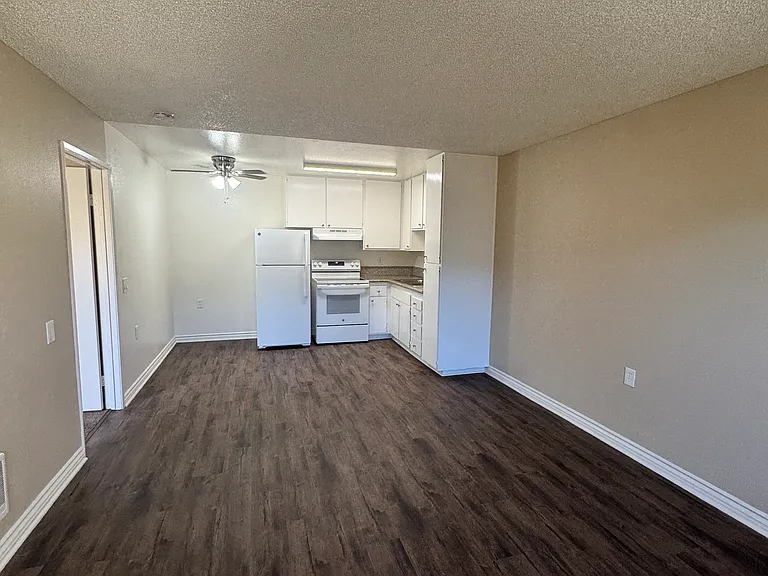 The Meadows - 55+ Community — Photo 21