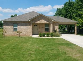415 Brandon Dr, Jonesboro, AR 72401