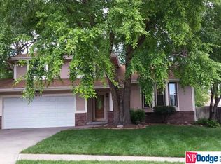 14554 Franklin St, Omaha, NE 68154