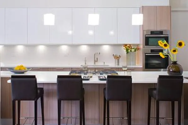 Sold by Corcoran | media 45