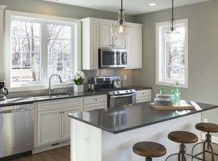 4940 Humboldt Ln N, Minneapolis, MN 55430