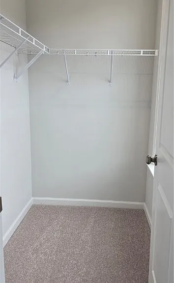 13262 Garland Ln — Photo 18
