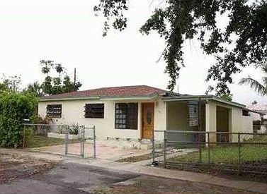 1st image of 16950 NE 3rd Ave