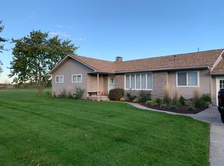 9480 Avoca Rd, Kenockee, MI 48006