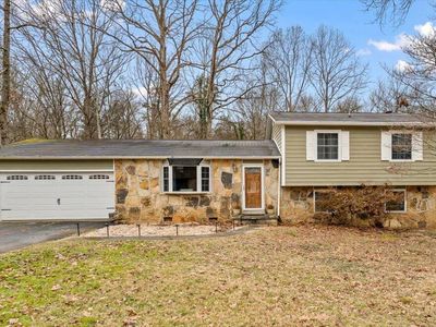 1404 Marconi Dr, Knoxville, TN, 37909