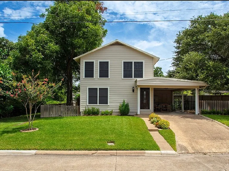 511 Homestead St — Photo 26