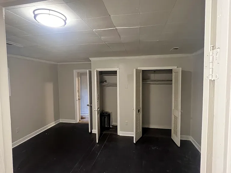 1511 Highland Ave — Photo 5
