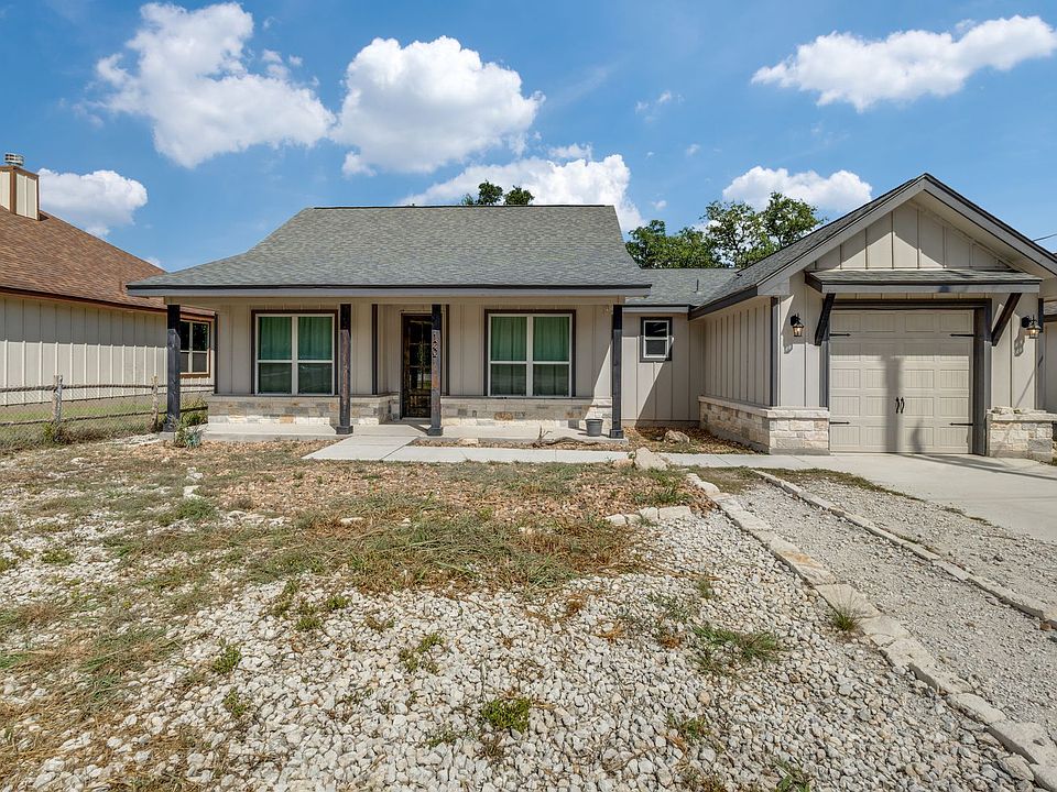 1st image of 1207 Lavaca