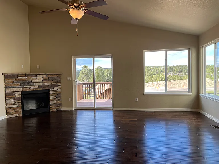 878 Gold Canyon Rd — Photo 9